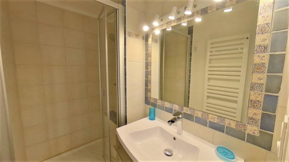 Apartament La Terrasse Ensoleillee Arles Camargue Zewnętrze zdjęcie