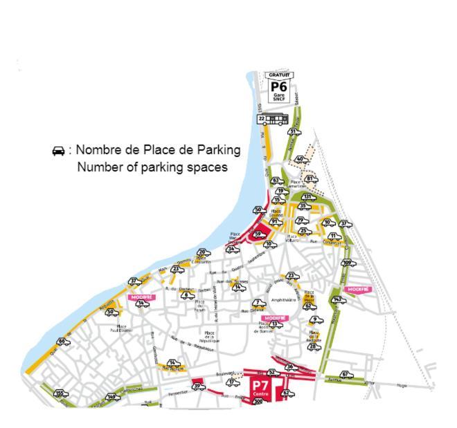 Apartament La Terrasse Ensoleillee Arles Camargue Zewnętrze zdjęcie