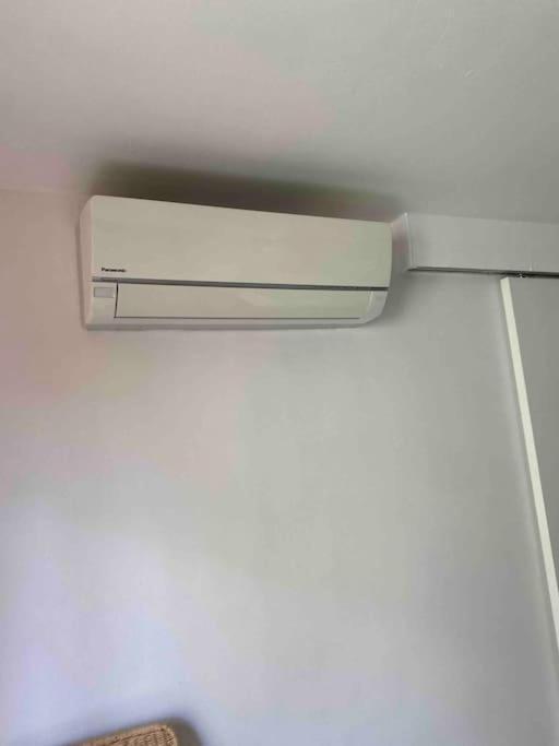 Apartament La Terrasse Ensoleillee Arles Camargue Zewnętrze zdjęcie