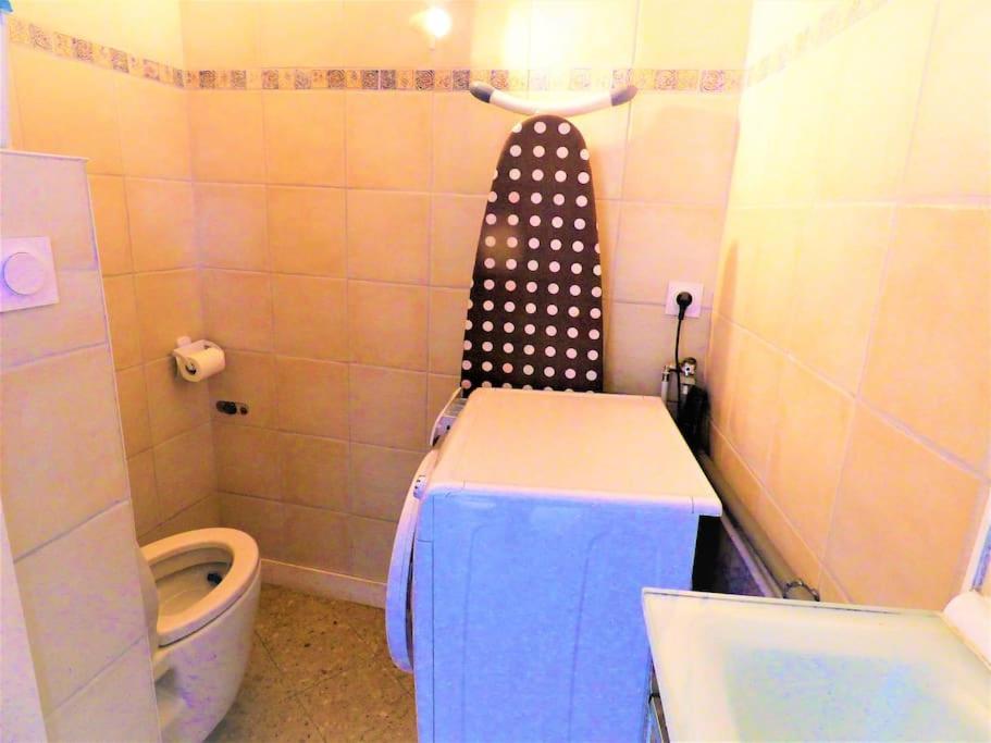 Apartament La Terrasse Ensoleillee Arles Camargue Zewnętrze zdjęcie