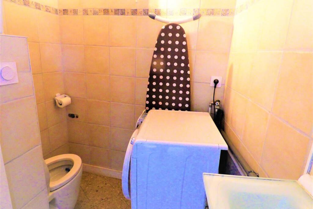 Apartament La Terrasse Ensoleillee Arles Camargue Zewnętrze zdjęcie
